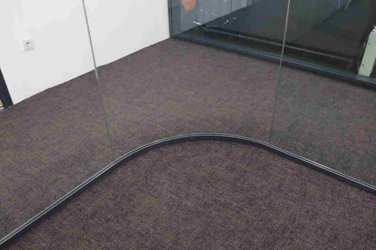 antakya-pvc-kapi-pencere